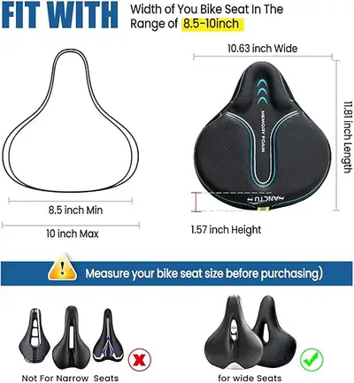 99 ads for velo femme in Road in Quebec Kijiji Marketplaces