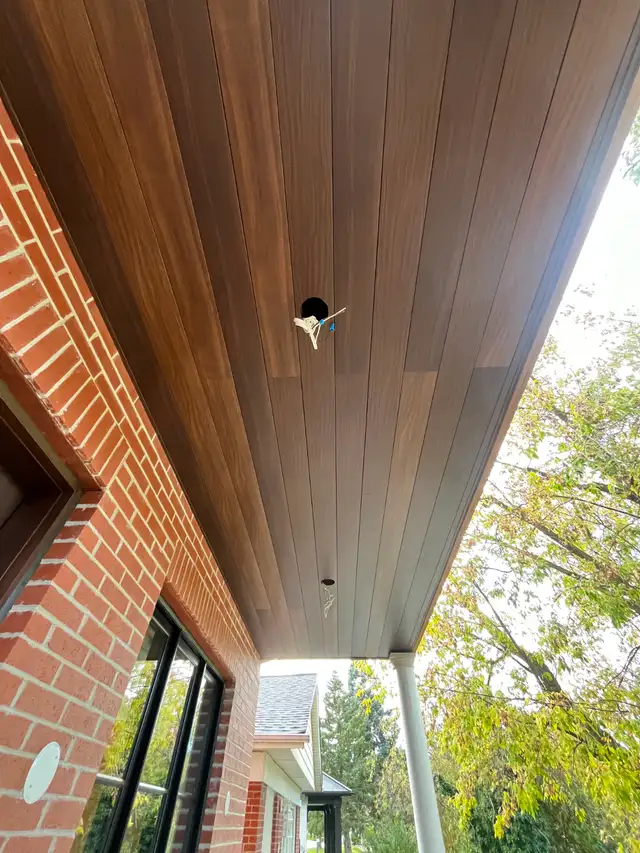 Siding Installation Contractor547047195584112649