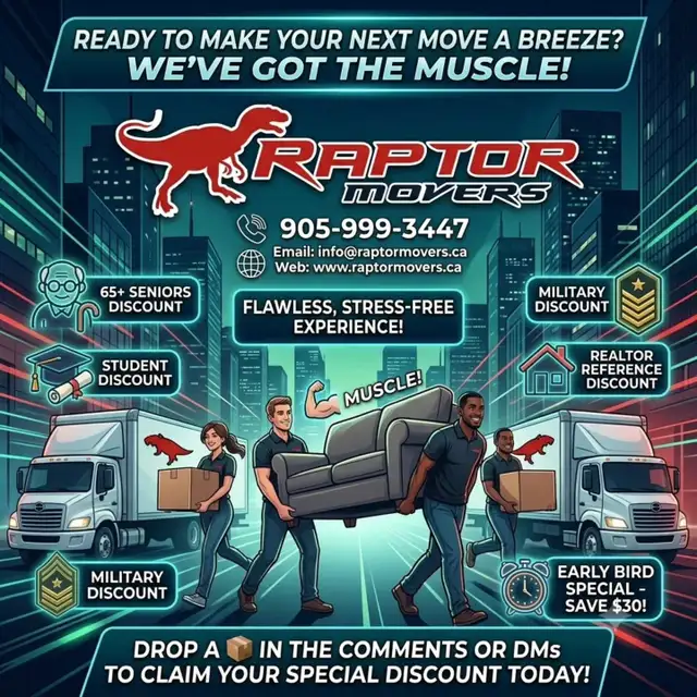 Professional Movers Moving sameday Movers Appliance☎9059.99344.7