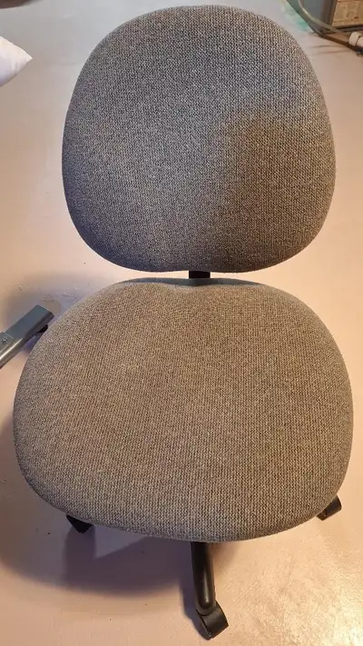 Office chair for sale, View more