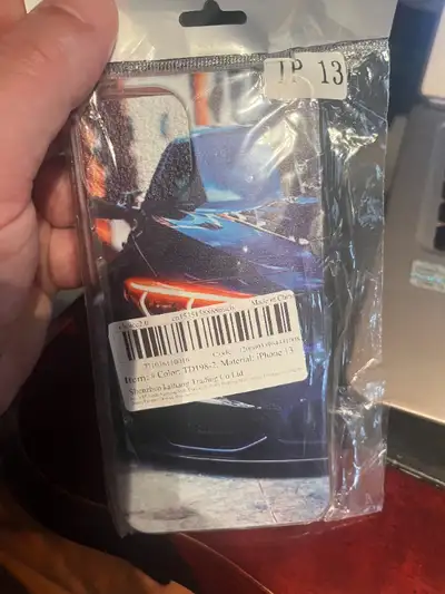 case cover BMW pour iphone 13 et 15, View more