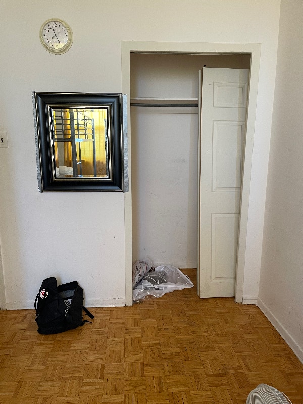 Room For Rent at North York Near Seneca College Room Rentals & Roommates City of Toronto