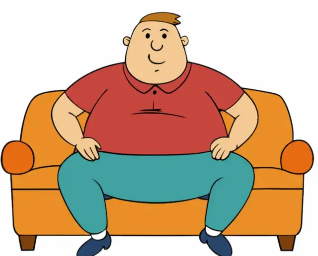 chubby chaser