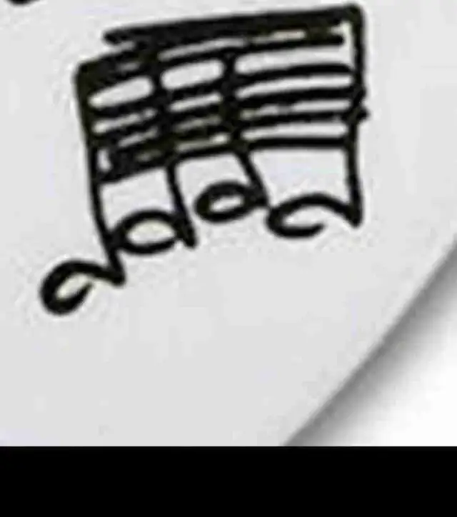 Guitarist/ Bassist available 