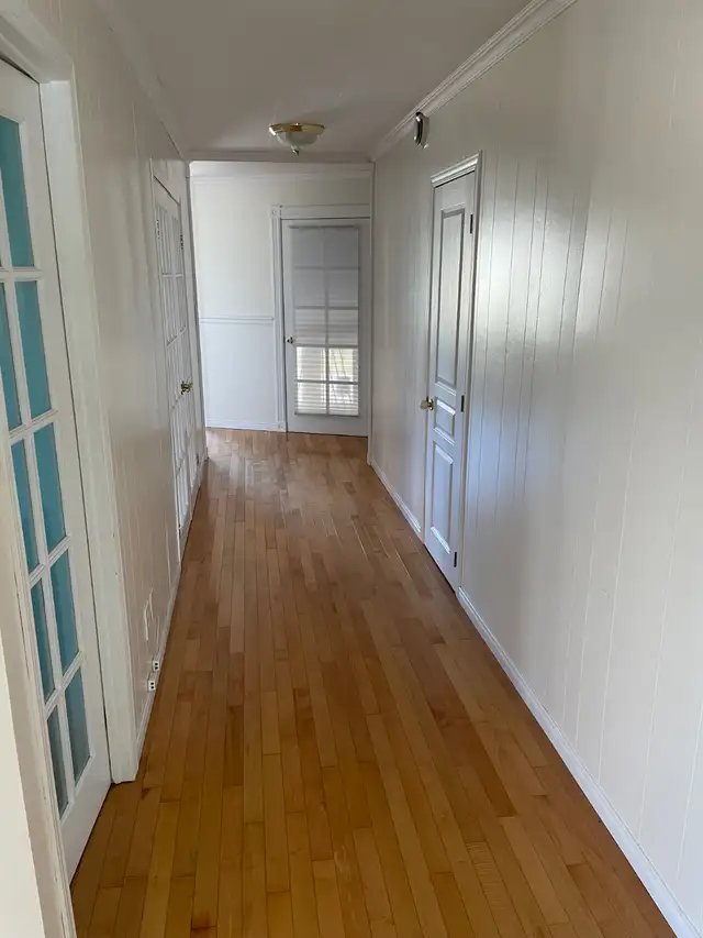 Appartement 4 1/2 à louer in Long Term Rentals in Saguenay - Image 6