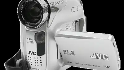 JVC Digital Camera GR-D650U http://www.videocamera-manual.com/jvc-gr-d650ue.html Camcorder Type Mini...