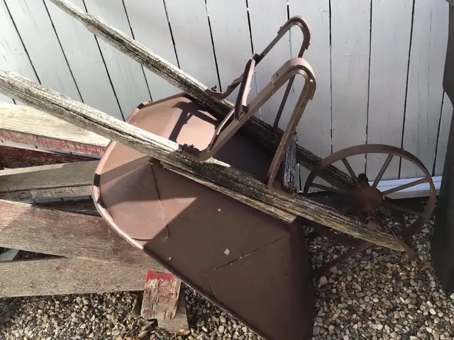 collectables in Arts & Collectibles in Saskatoon - Image 2