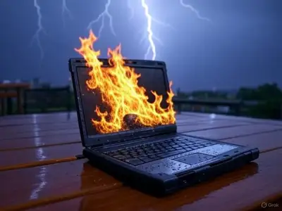 windows 10/11  compat laptops $50 i5 $70 i7 $150 macbook pro $99, View more