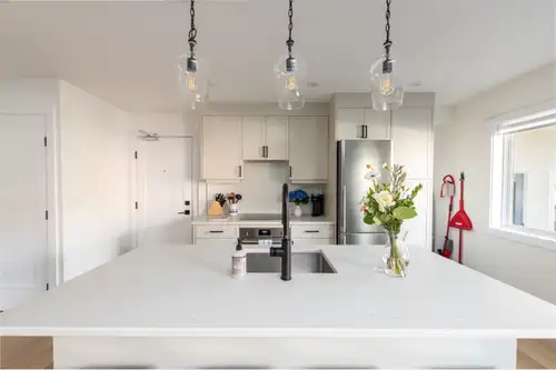 This is an idyllic Victoria locale. Walking distance to Cook Street Village, Dallas Road/Breakwater,...