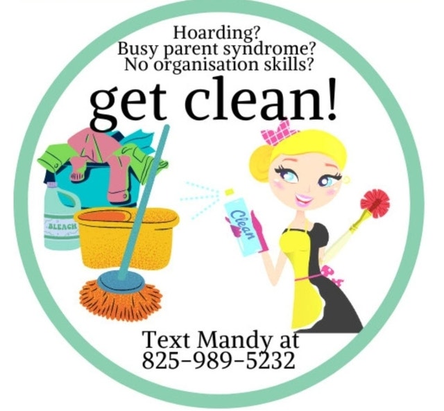 Red Deer Cleaner Cleaners & Cleaning Red Deer Kijiji