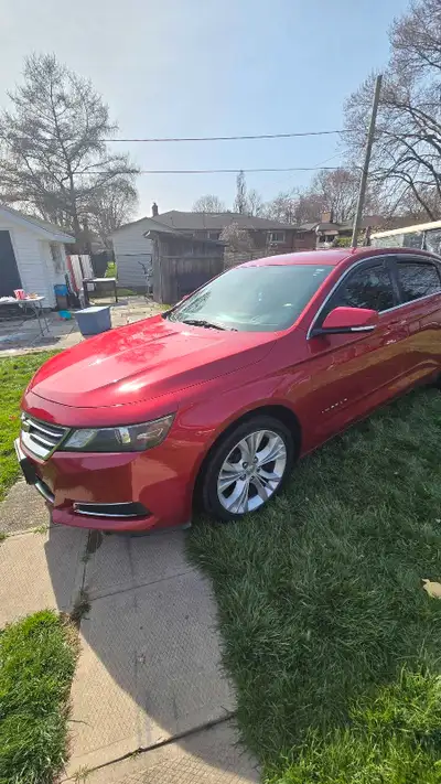 Please dm for info asking 9500 OBO Can provide more details photos.