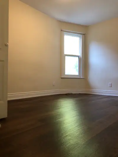 Private room  for rent in the heart of Riverdale