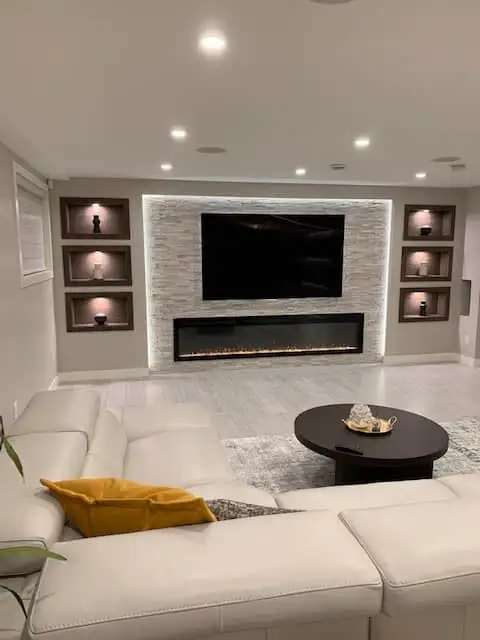 affordable basement bathroom renovation628632338250261221
