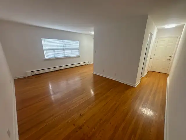 PRICE DROP: 2 Bedroom Apartment for Rent in Mimico | Royal York