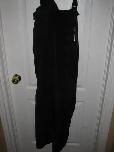 Vintage Phenix Sports Ski/Snowboarding Pants, View more