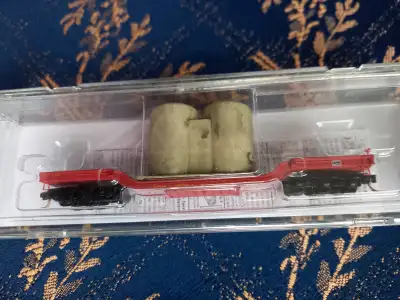 brand new in box with factory load (removable ) Shipping available. If ad is up it's available.