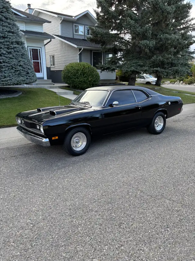 1923 FORD T BUCKET, RAT ROD OR HOT ROD WANTED in Classic Cars in Calgary - Image 7