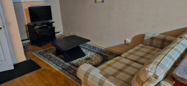 Appartement a Louer dans Locations longue durée  à Longueuil/Rive Sud - Image 4