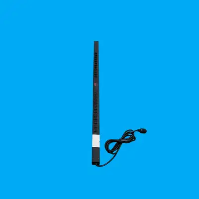 APC AP7530 Power Distribution Unit Bar 16A Rack Office PDU K7421, View more