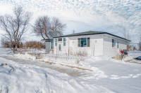 House for Sale Highway 75