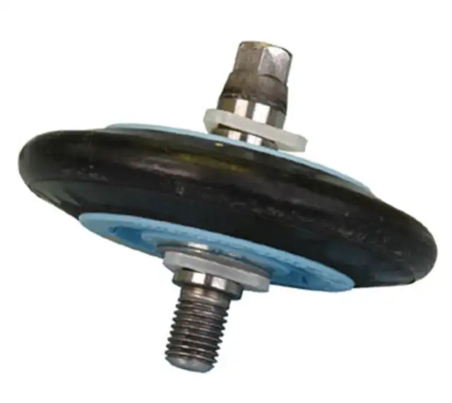 LG Dryer Replacement Parts - New in Washers & Dryers in Markham / York Region - Image 5