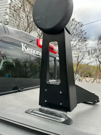 Yamaha DTX electric drum pedals, View more