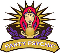 ~ Have a Psychic Party!!! ~
