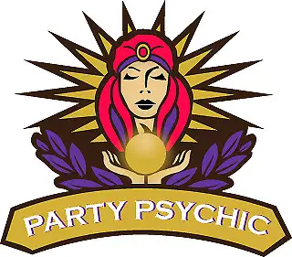 ~ Have a Psychic Party!!! ~63581887466499120