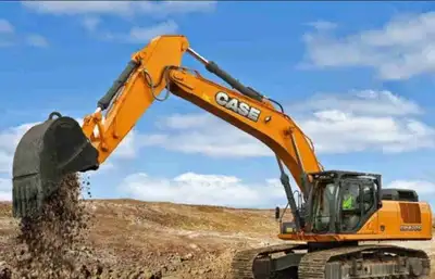 Looking for Evening & weekend work, View more