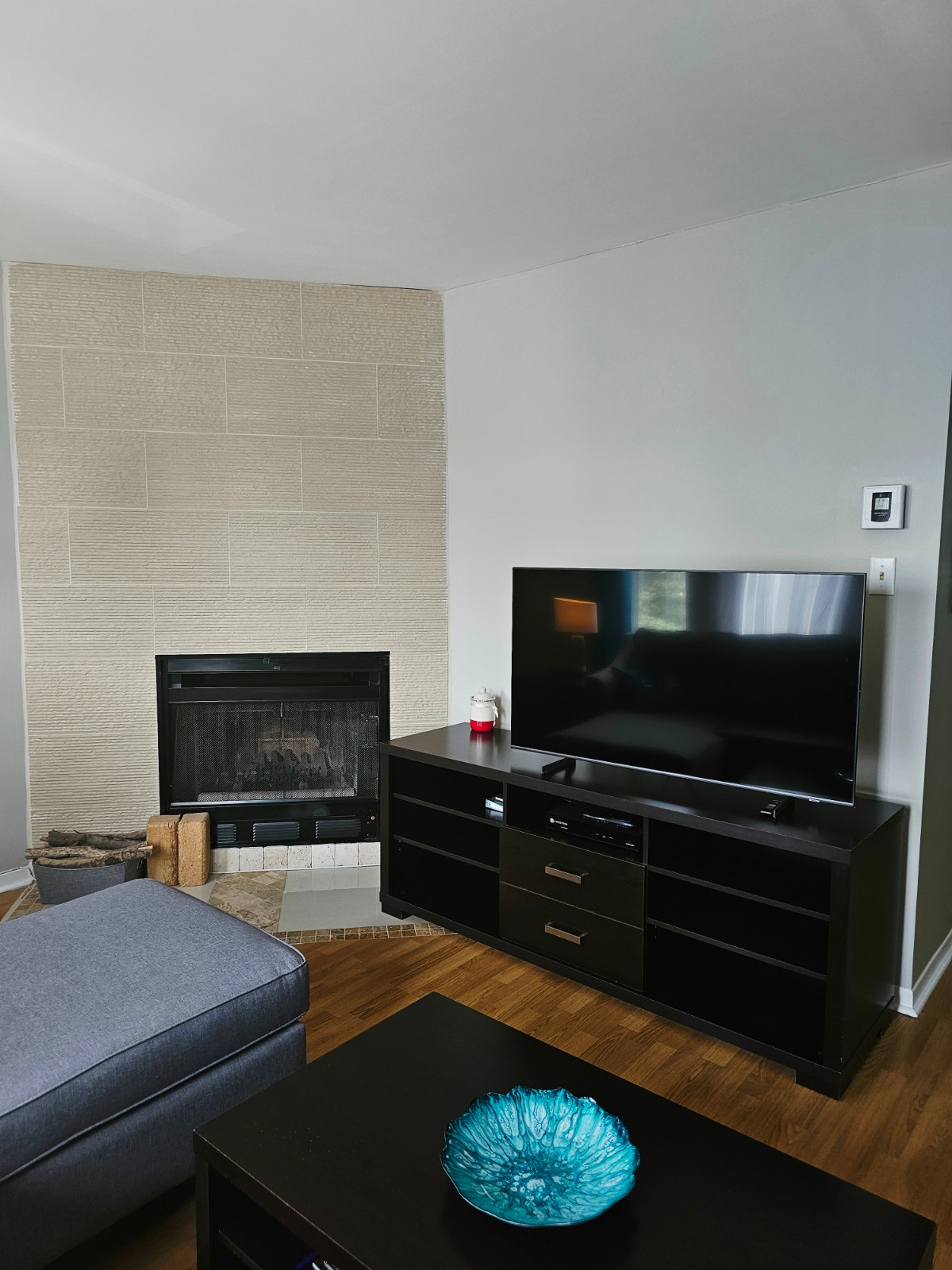 3 ½ Ste-Rose (Laval) – Accès A-15 | Free Parking — photo 3