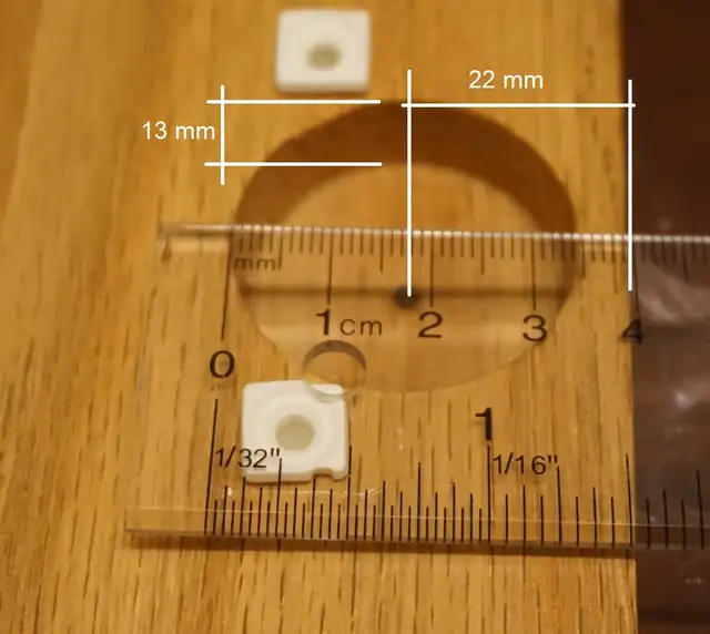 Kitchen cabinet doors for sale in Cabinets & Countertops in Kitchener / Waterloo - Image 8