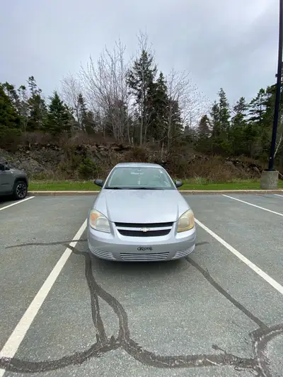 Serious inquiries only! Come and have a look if you want it. Good and reliable car Runs good and dri...