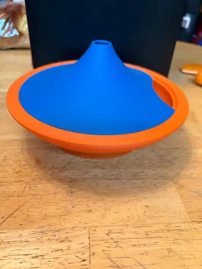 Custom 3D Printing by Memphis , View more