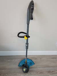 Yardwork Whipper Snipper For Sale!