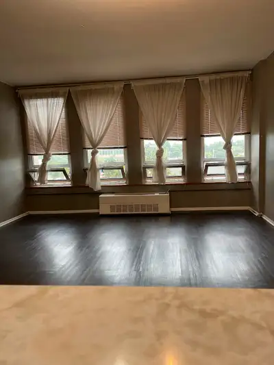Condo for rent in Michigan