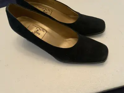 Women shoes, View more