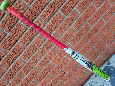 Worth Softball Bat 34 inch 28 oz, View more