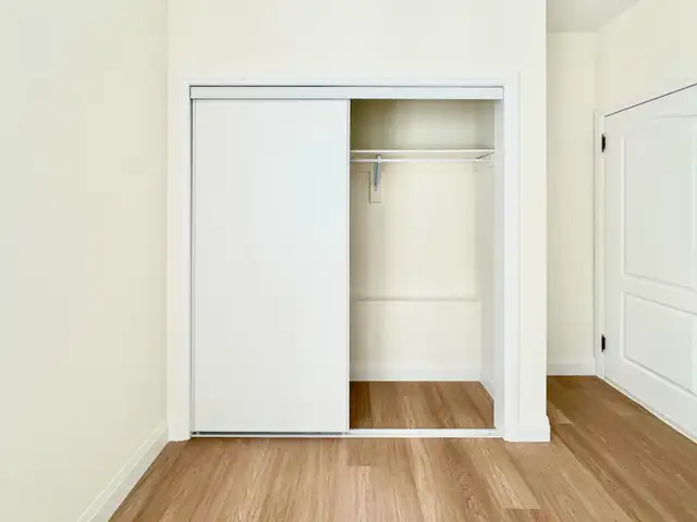 North York Room Rental