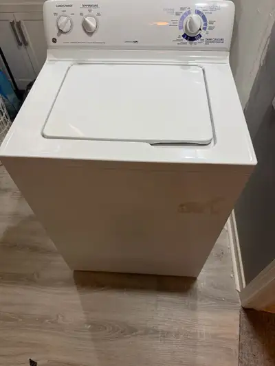 1,366 ads for washer and dryer in Buy & Sell in Toronto (GTA