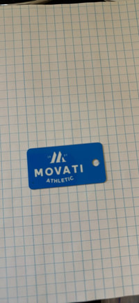 Transfer Select MOVATI Membership 
