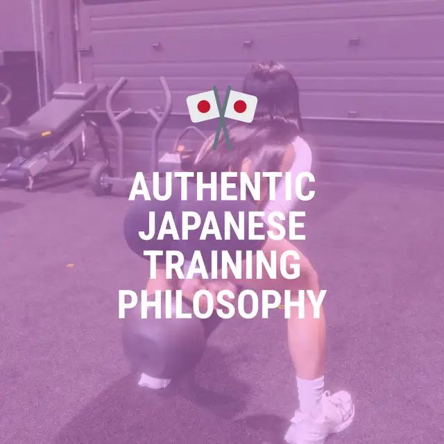 Fitness Coaching / Personal Trainer / Lessons + Weightloss!63860079755905121