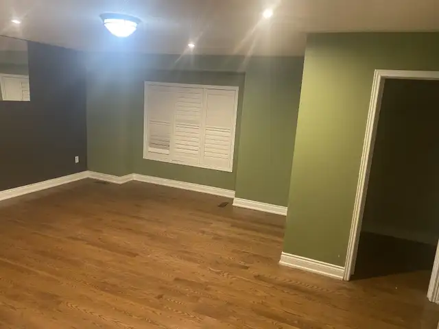 Room for Rent @ Morningside rd & Staines rd ( Master Bedroom) in Room Rentals & Roommates in City of Toronto - Image 6