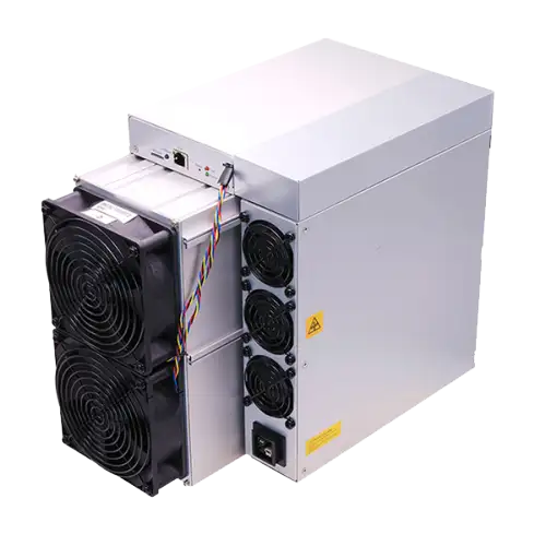 Bitmain T21 190T and S19j Pro + 117T and S19 Pro 110T62863274599170121
