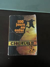 Livre  pour ado