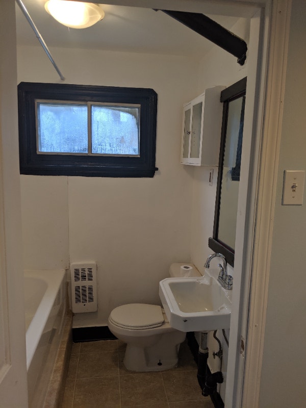 Duplex for sale Houses for Sale Winnipeg Kijiji