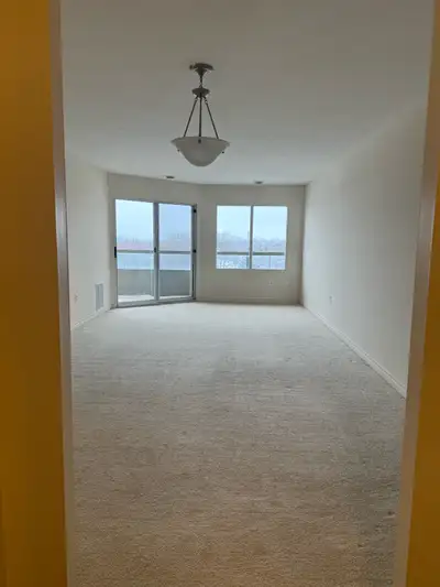 ❗️❗️1 MONTH FREE RENT ❗️❗️ Looking for a quiet, comfortable place to call home? This apartment may b...