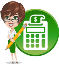 Bookkeeper/ QuickBooks Expert