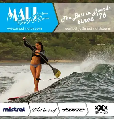 The Summertime, Born To Ride, Stand Up Paddle Board Sale!! You've been waiting for it!....now it's h...