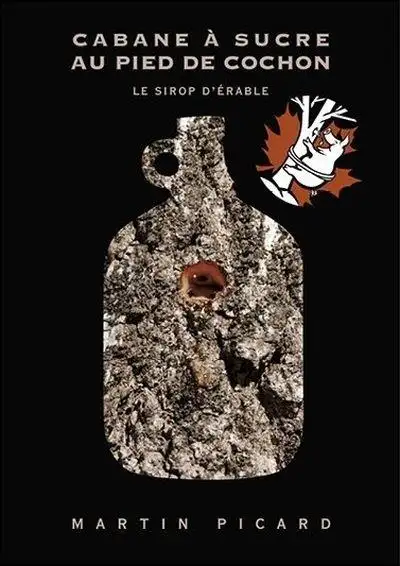 ISBN : 9782980949852 Couverture rigide (4). LIBRAIRIE : LES RAYONS DU SAVOIR Adresse : 3850 Jean-Tal...