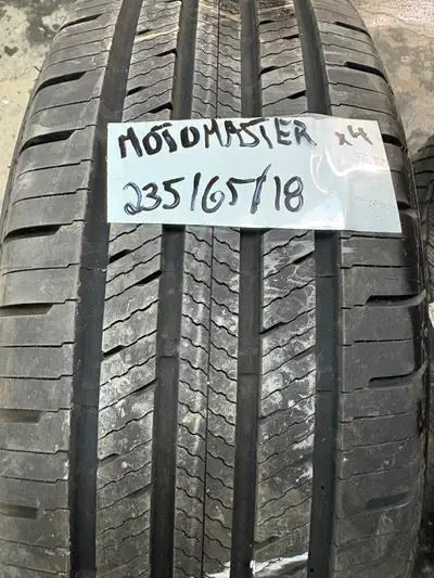 Motomaster 9-10/32 été Rive sud ville mercier Valerie 514-501-6036
